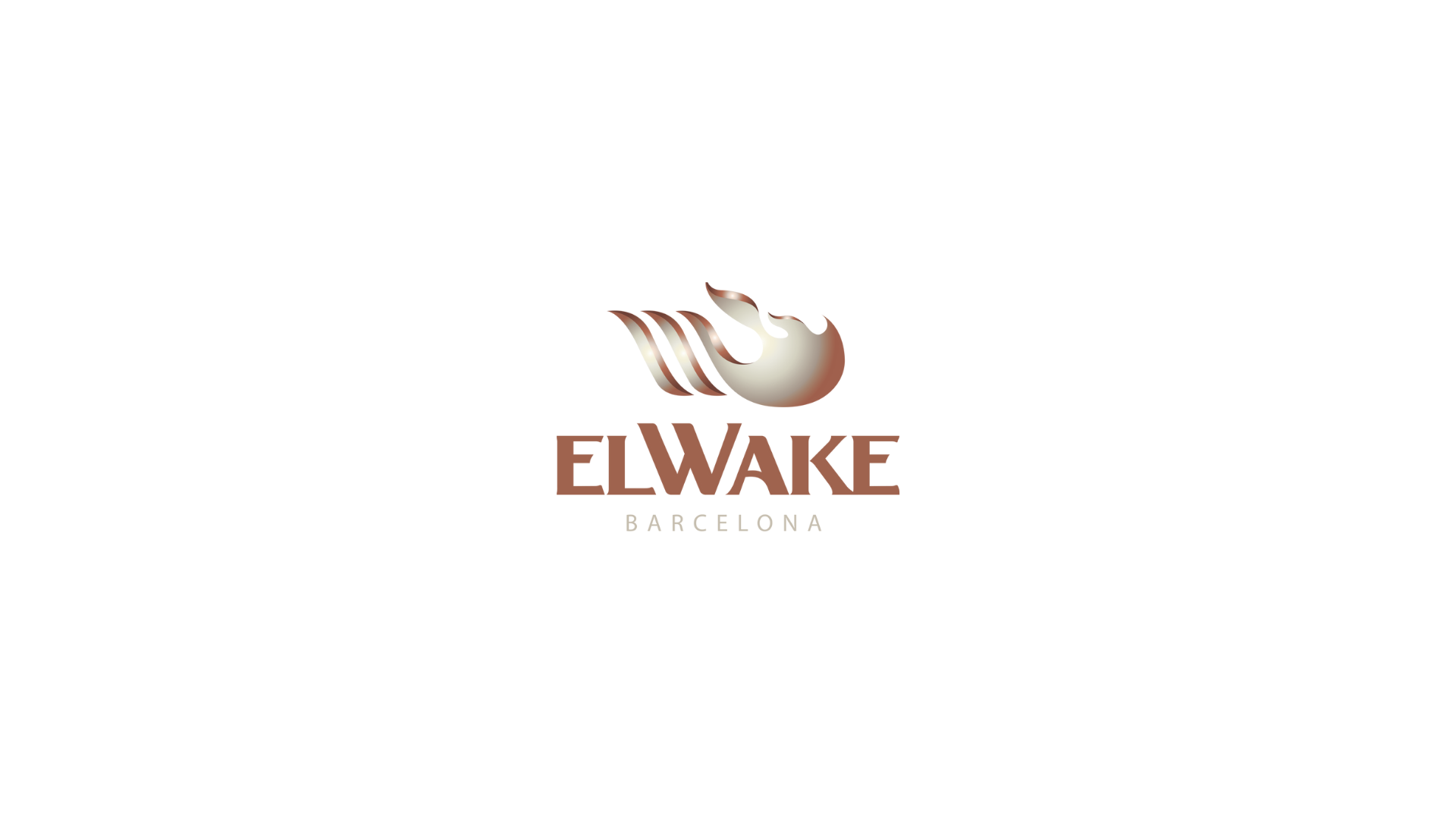 El Wake Catering & Events