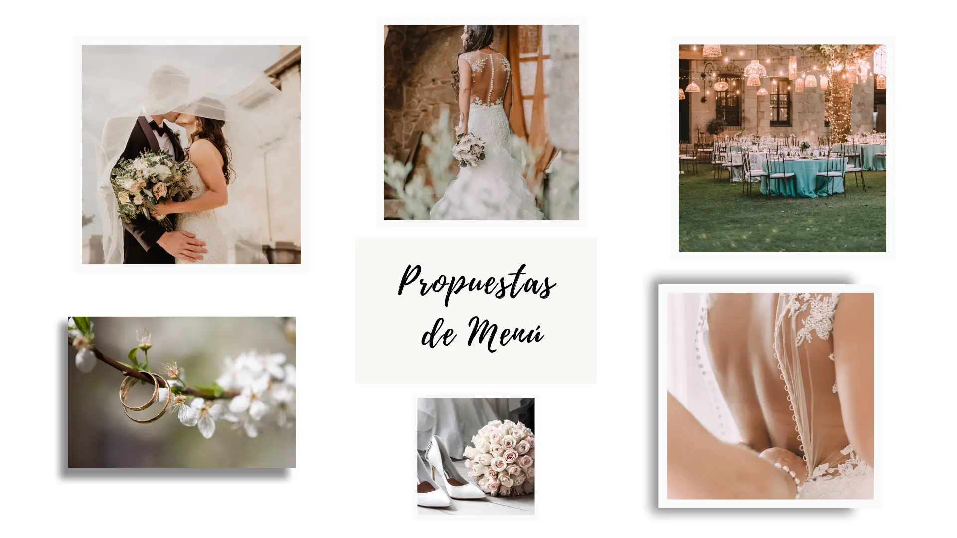 Bodas-Catering-Barcelona