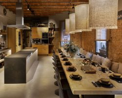 A LA CARTA BCN - Sarria -