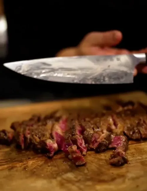 ChefPrivado-GastronomíaBarcelona