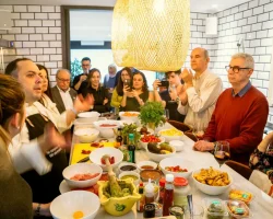 IMG-20240225-WA0070 (1)