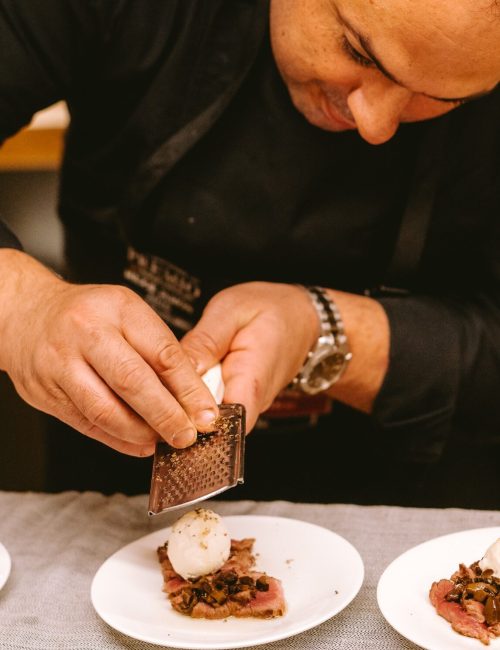 IMG-20241018-WA0033 (1)