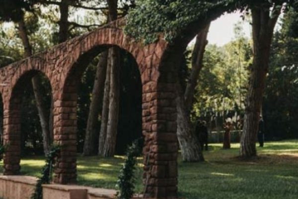 LA CENTENARIA - Gavá -