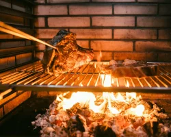 MomentosGastronomíaSalaBaccum0