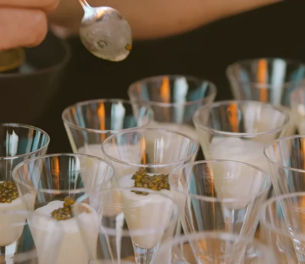 PEPE & OLGA (1)_00_00_28_554