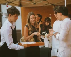 PEPE & OLGA (1)_00_00_30_989~2 (1)