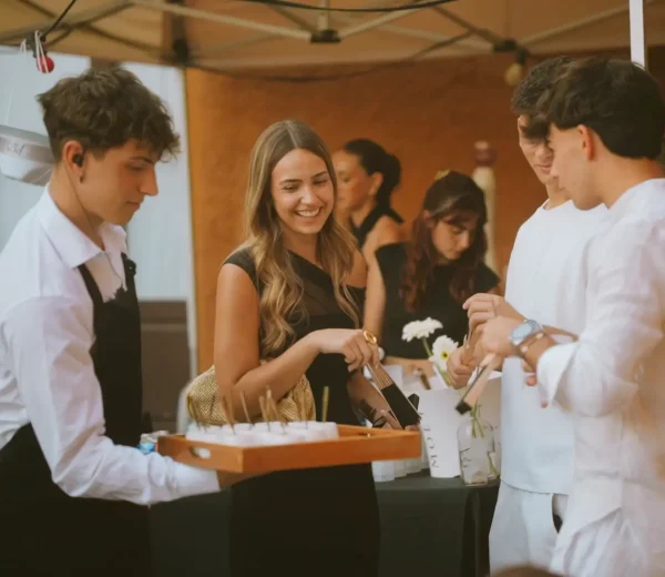 PEPE & OLGA (1)_00_00_30_989~2 (1)