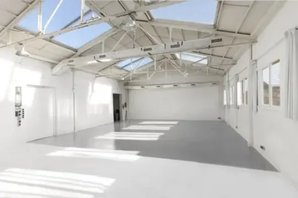 Top Estudios -Sant Martí -