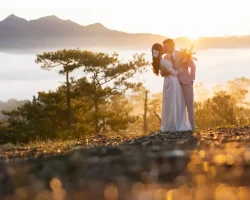 Catering Bodas barcelona